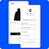 build or integrate a custom crypto payment gateway