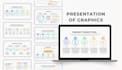 create powerpoint presentations with unique templates