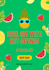 design creative social media posts