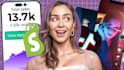 create high CTR youtube thumbnails to boost views