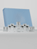 create photorealistic 3d cosmetic rendering and modeling