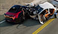 do forensic car crash animation car accident cgi vfx car accident reconstruction
