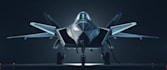 do 3d airplane animation aero plane animation jet animation helicopter animation