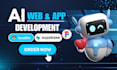 build lovable ai web app, fix lovable ai figma to lovable app lovable supabase