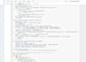do automations and data analysis with python and r