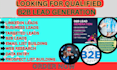 b2b lead generation leadgeneration b2b lead generation facebook ads google ads