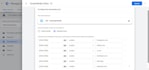 set up meta pixel, facebook tracking conversion API and GTM server side tracking