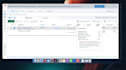 set up meta pixel, facebook tracking conversion API and GTM server side tracking