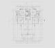 draw complete 2d house plan electrical plan plumbing plan permit drawing draft