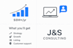 be your amazon business growth consultant