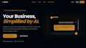 fix your vibe code, bugs and cleanup your loveable app
