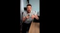 create amazing ugc tiktok, instagram, meta videos and ads in native german
