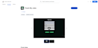 build a custom landing pages