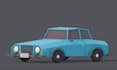create high quality 3d models for your amazon products