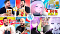 design attractive youtube thumbnail to boost views and earnings