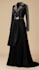 design unique fashion outfits