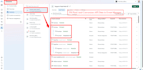 set up meta pixel, facebook pixel, conversion API ,conversion tracking, GTM