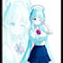 design 2d vtuber live2d vtuber rigging vtuber avatar vtuber model 2d anime vtube