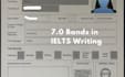 check your ielts writing tasks and provide feedback