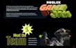 develop your entire roblox game from start to finish
