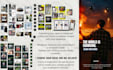 express social media post design in canva editable templates for your brand