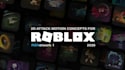 design and script a roblox game with unique features