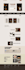 desarrollo sitios web como desarrollador full stack, frontend y backend