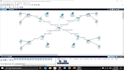 configure cisco router, switch for networking and troubleshooting