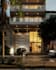 do architectural interior and exterior 3d rendering