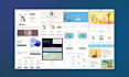 do frontend bug fixing and site maintenance for your website