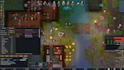 do multiplayer 2d rts game development, 2d unity playstation game, pc game 2d