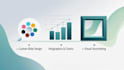 design a professional and creative powerpoint presentation