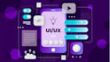 create roblox ui ux design game ui gui with custom ui animation androblox script