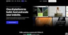 be your custom 10web website developer with wordpress, 10web ai
