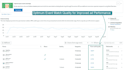 fix or setup meta pixel and conversion API with GTM