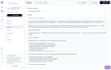 build ai driven voice based appointment scheduler
