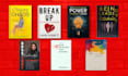 do non fiction book cover design that sells
