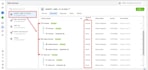 fix facebook pixel and setup ga4 server side tracking in GTM