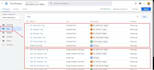 fix facebook pixel and setup ga4 server side tracking in GTM