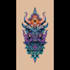 do an american traditional tattoo design