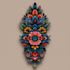 do an traditional tattoo style design