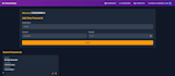 fix bugs in javascript, react , next js, node js for you