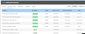 develop modern and secure web applications