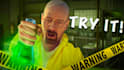 design eye catching youtube thumbnails that boost clicks