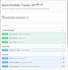 develop and deploy secure rest apis in node js