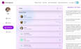 build scalable mern saas solutions using lovable, replit and bolt
