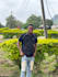 do anything in nigeria