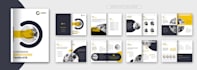 create custom corporate stationery for your business