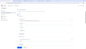 set up a complete ci cd pipeline with github actions and jenkins