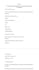 accurate data entry, typing and translation work